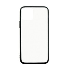 Накладка Devia Shark 4 Shockproof Case для iPhone 11, Black Накладка Devia Shark 4 Shockproof Case для iPhone 11, Black