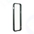 Накладка Devia Shark 4 Shockproof Case для iPhone 11, Black
