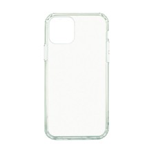 Накладка Devia Shark 4 Shockproof Case для iPhone 11 Pro - Clear Накладка Devia Shark 4 Shockproof Case для iPhone 11 Pro - Clear