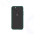 Накладка Devia Shark 4 Shockproof Case для iPhone 11 Pro Max, Green