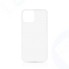 Силиконовый супертонкий чехол для iPhone 13 Pro DF iCase-22