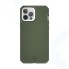 Антибактериальный чехол-накладка ITSKINS HYBRID MAG BALLISTIC для iPhone 13 Pro Max (6.7