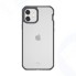 Чехол-накладка ITSKINS HYBRID CLEAR для Apple iPhone 12 mini (5.4