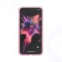Чехол-накладка ITSKINS HYBRID FROST (MKII) для Apple iPhone 11 Pro 5,8