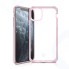 Чехол-накладка ITSKINS HYBRID FROST (MKII) для Apple iPhone 11 Pro 5,8