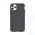 Чехол-накладка ITSKINS HYBRID SILK для Apple iPhone 11 Pro 5,8