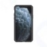 Чехол-накладка ITSKINS HYBRID SILK для Apple iPhone 11 Pro 5,8