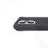 Чехол-накладка ITSKINS HYBRID SILK для Apple iPhone 11 Pro 5,8