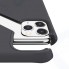 Чехол-накладка ITSKINS HYBRID SILK для Apple iPhone 11 Pro 5,8