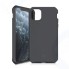 Чехол-накладка ITSKINS HYBRID SILK для Apple iPhone 11 Pro 5,8
