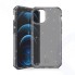 Чехол-накладка ITSKINS HYBRID SPARK для Apple iPhone 12/12 Pro (6.1