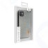 Чехол LYAMBDA REGUL для iPhone 12 Pro Max (LA06-1267-GR) Серый