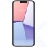 Чехол накладка Spigen Ultra Hybrid, m. - iPhone 13 Pro Max Черный