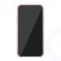 Защитный чехол UBEAR Touch Case для iPhone 11, светло розовый