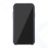 Защитный чехол UBEAR Touch Case для iPhone 11, темно синий