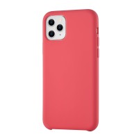 Защитный чехол UBEAR Touch Case для iPhone 11 Pro, красный