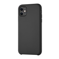 Защитный чехол UBEAR Touch Case для iPhone 11, черный