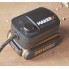Адаптер WORX WA7160, 20В для MAKER X без USB