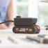 Адаптер WORX WA7161, 20В для MAKER X с USB