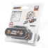 Аккумулятор WORX 20В 2Ач