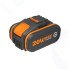 Аккумулятор WORX 20В 4Ач