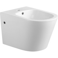 Биде подвесное Aquanet Atago 2.0 B2 LX-1057