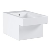 Биде GROHE Cube Ceramic (3948600H)
