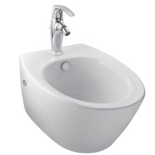 Биде подвесное JACOB DELAFON PRESQU'ILE E4441-00