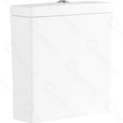 Сливной бачок Aquanet Nova-C2 BL-101N-TPT-A