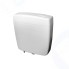 Бачок пластиковый для унитаза IDDIS ID A 102