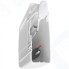 Бачок пластиковый для унитаза IDDIS ID A 102