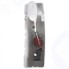Бачок пластиковый для унитаза IDDIS ID A 102