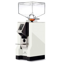 Кофемолка Eureka Mignon Perfetto 50 16CR White Кофемолка Eureka Mignon Perfetto 50 16CR White