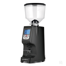 Кофемолка Eureka Atom Specialty 65 E Matt Black Кофемолка Eureka Atom Specialty 65 E Matt Black