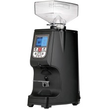 Кофемолка Eureka Atom 60 E Matt Black Кофемолка Eureka Atom 60 E Matt Black