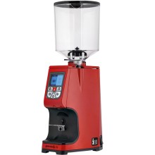 Кофемолка Eureka Atom Specialty 75 E Ferrari Red Кофемолка Eureka Atom Specialty 75 E Ferrari Red