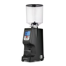 Кофемолка Eureka Atom Specialty 75 E Matte Black Кофемолка Eureka Atom Specialty 75 E Matte Black