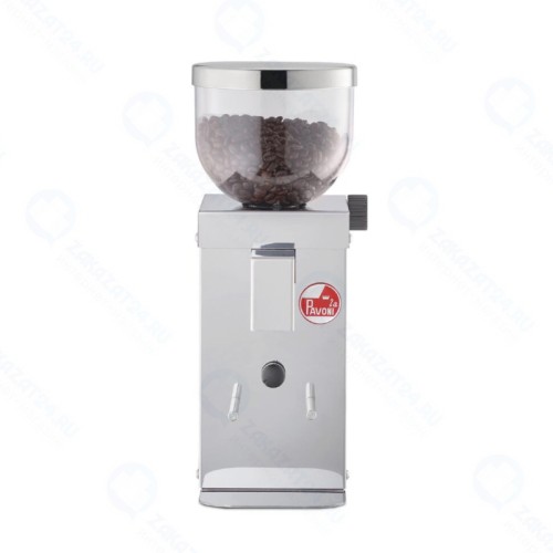 Кофемолка La Pavoni LPGKBM01EU