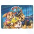 Набор пазлов SPIN MASTER 6033103 Paw Patrol Щенячий патруль
