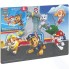 Пазл SPIN MASTER 6059998 Щенячий патруль, деревянный со звуками