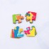 Пазл WOODLANDTOYS 099103 Игрушки