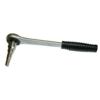 Ступенчатый ключ для американок ICOMAR 3/8"-1/2"-3/4"-1"