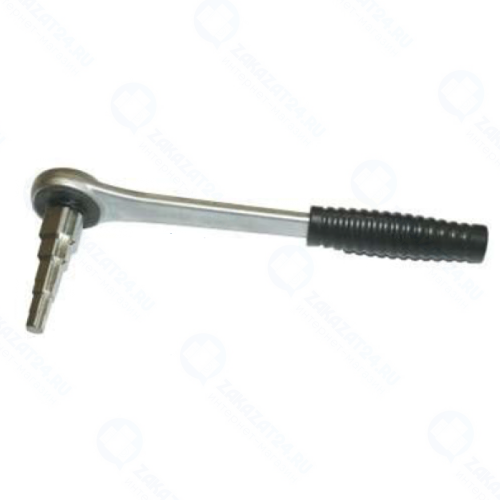 Ступенчатый ключ для американок ICOMAR 3/8