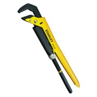 Ключ трубный STANLEY 75926-8, 1-1/2" STMT75926-8