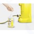 Мойка высокого давления KARCHER K 2 Battery (без аккумулятора в комплекте)