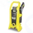 Мойка высокого давления KARCHER K 2 Battery Set (c аккумулятором в комплекте)