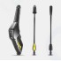 Мойка высокого давления KARCHER K 2 Battery Set (c аккумулятором в комплекте)