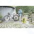Мойка высокого давления KARCHER K 2 Battery Set (c аккумулятором в комплекте)