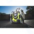 Аккумуляторная мойка высокого давления RYOBI MAX POWER RPW36120HI 5133002832