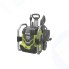 Аккумуляторная мойка высокого давления RYOBI MAX POWER RPW36120HI 5133002832